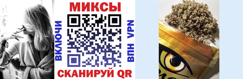 Бутират оксана  Ачхой-Мартан 