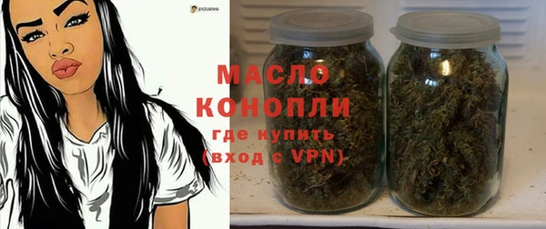крисы Белоозёрский